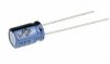 Nichicon KA Audio 33uF 50V